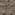 Мозаика Atlas Concorde Epos Grey Mosaic /Эпос Грэй 30x30