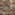 Мозаика Atlas Concorde Epos Jurassic Mosaic Lap /Эпос Джурассик Шлиф 30x30