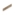 Плинтус Atlas Concorde Victory Sand Battiscopa /Виктори Сэнд 7,2x59