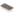 Ступень угл. прав Atlas Concorde Victory Taupe Scal. Ang. DX.Lap/Виктори Таупэ Шлиф 33x80