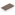 Ступень фронт. Atlas Concorde Victory Taupe Scal. Front/Виктори Таупэ 33x80