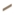 Плинтус Atlas Concorde Thesis Sand Battiscopa Lap/Тезис Сэнд Шлиф. 7,2x60