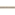 Бордюр Atlas Concorde Thesis Sand Listello Lap/Тезис Сэнд Шлиф. 7,2x60