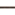 Бордюр Atlas Concorde Thesis Moka Listello Lap/Тезис Мока Шлиф. 7,2x60