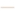 Бордюр Atlas Concorde Rinascente Ivory Listello/Ринашенте Айвори 7,2X80