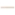 Бордюр Atlas Concorde Rinascente Ivory Listello 7,2x60/Ринашенте Айвори 7,2X60