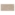 Керамогранит Atlas Concorde Symphonyx Cashmere Rett Lap/Симфоникс Кашмир Рет 60X120 Лап 
