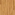 LVT-плитка Moduleo клеевая Moods Short Pl Classic Oak 24438