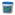 Защита арматуры Mapei Mapefer A+B 2кг