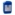 Очиститель эпоксидных остатков Mapei Kerapoxy Cleaner 5кг