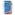 Клей для теплоизоляции Mapei Mapetherm AR2 25кг