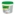 Клей для ковровых покрытий Mapei Aquacol T 12кг