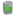 Очиститель эпоксидных остатков Mapei Ultracare Kerapoxy jerrycan, 5л