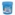 Краска  для защиты бетона Mapei Elastocolor Waterproof Base P, 20 кг
