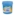 Силикатная краска Mapei Silexcolor Base P, 20кг