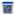 Клей Mapei Ultrabond P990 1K, 0,9кг
