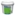 Очиститель цементных остатков Mapei Ultracare Keranet Crystals, 5кг