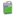 Очиститель цементных остатков Mapei Ultracare Hd Cleaner, 1л