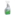 Очиститель цементных остатков Mapei Ultracare Multicleaner Spray, 0,75л