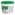 Клей Mapei Adesilex Mt32, 1кг