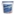 Клей Mapei для искуственной травы Ultrabond Turf Pu 1K Lc , 15кг