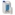 Лак защитый для паркета Mapei Ultracoat Mt 2K Matt (A+B)4,73л