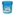 Грунтовка Mapei Quarzolite Base Coat Base P, 20кг