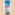 Затирка швов цементная Mapei Ultracolor Plus №132 Бежевый 2000 5кг
