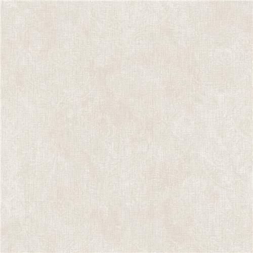 Обои флизелин Du&Ka SP Lucca Fon гор. винил, 1.06х10.05, DK.21652-1, фон