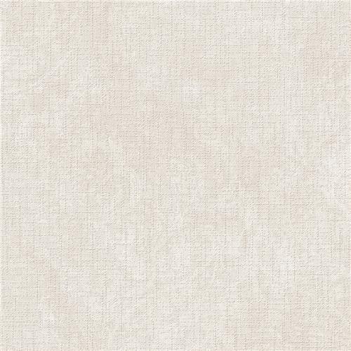 Обои флизелин Du&Ka SP Lucca Fon гор. винил, 1.06х10.05, DK.21652-1, фон