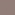 Обои Loymina British Garden BRIT 13 002/1 (10.05 х 1 м)