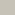 Обои Loymina British Style Forest BRIT 8 001/1 (10.05 х 1 м)