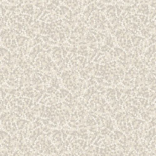 яОбои Milassa Casual 22 002/1 (10.05 х 1 м) ВЫВЕДЕН