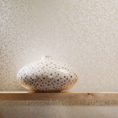 яОбои Milassa Casual 22 002/1 (10.05 х 1 м) ВЫВЕДЕН