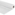 Обои флизелиновые Semin V150, 150 г/м2 1*25м