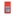 Реставрационный состав Remmers RM PRO 2.0 (Restauriermoertel Sk) Weich Sonderton (25кг)