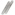 Герметик Remmers Acryl 100 Buche / Бук (0.6л / ~1.0кг)