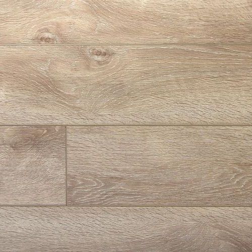 Ламинат SPC Planker Elegant Line Дуб Монумент арт.3003