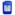 Грунтовка Mapei Primer RTU 25кг