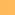 Линолеум Tarkett Omnisports V35 Yellow