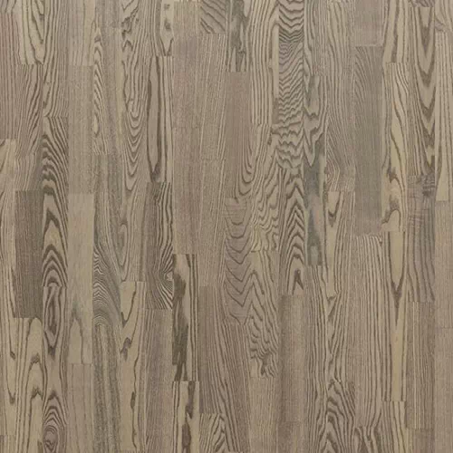 Паркетная доска Focus Floor Коллекция Classic Ash Tehuano Oiled Loc 3S Ясень 