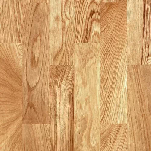 Паркетная доска Focus Floor Коллекция Classic Oak Libeccio High Gloss 3S Дуб 