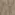 LVT-плитка Moduleo клеевая 40 Select Country Oak 24958Q