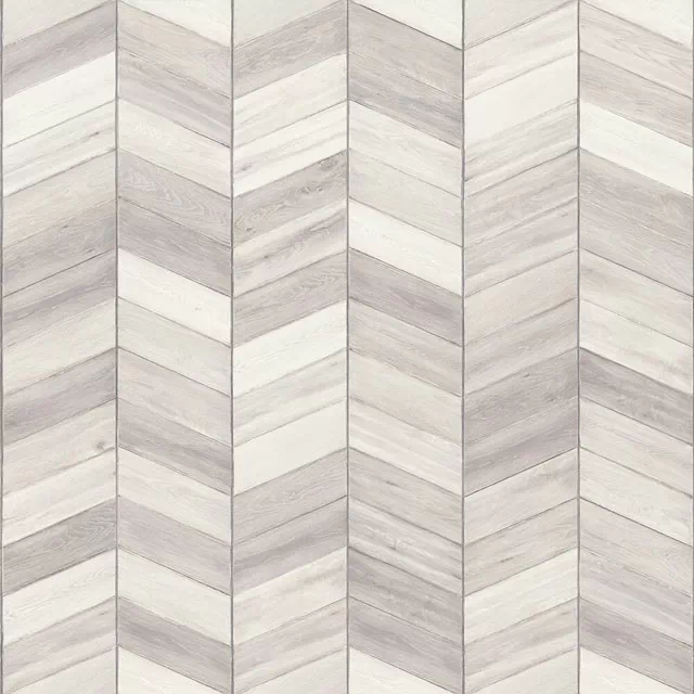 LVT-плитка Moduleo клеевая 55 Impress Cir Bohemian 61144U