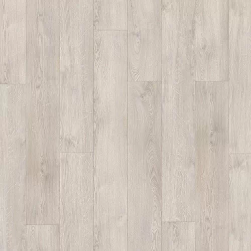 LVT-плитка Moduleo клеевая 55 Transform Sherman Oak 22911Q