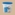 Затирка швов эпоксидная Mapei Kerapoxy Easy Design 0138 Almond, миндаль 3кг