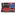 Набор шпателей Semin All Coatings Kit