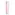 Телескопический удлинитель Semin L'Outil Parfait Extension Pole, 0,7x2м