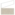 Плинтус Atlas Concorde Wise Ice Mist Battiscopa/Вайз Айс Мист 7,2х60