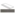Керамогранит Atlas Concorde Dwell Smoke Gradino 30x60
